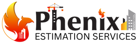 Phenix Estimation Services